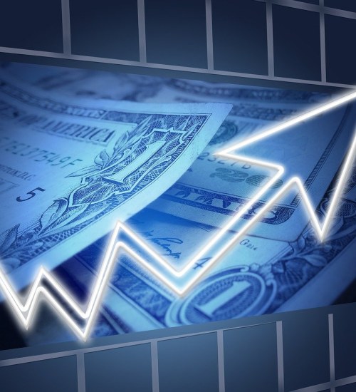 Chaos legislacyjny hamuje rozwój polskich firm